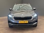 Skoda Karoq 1.5 TSI ACT Business Edition 1500KG Trekgewicht! | Camera | Parkeersensoren Voor + Achter | Carplay | Cruise | Digitaal Dashboard | LED | Achteruitrijcamera | Airco (automatisch) | Cruise control
