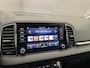 Skoda Karoq 1.5 TSI ACT Business Edition 1500KG Trekgewicht! | Camera | Parkeersensoren Voor + Achter | Carplay | Cruise | Digitaal Dashboard | LED | Achteruitrijcamera | Airco (automatisch) | Cruise control