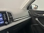 Skoda Karoq 1.5 TSI ACT Business Edition 1500KG Trekgewicht! | Camera | Parkeersensoren Voor + Achter | Carplay | Cruise | Digitaal Dashboard | LED | Achteruitrijcamera | Airco (automatisch) | Cruise control