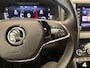 Skoda Karoq 1.5 TSI ACT Business Edition 1500KG Trekgewicht! | Camera | Parkeersensoren Voor + Achter | Carplay | Cruise | Digitaal Dashboard | LED | Achteruitrijcamera | Airco (automatisch) | Cruise control