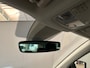 Skoda Karoq 1.5 TSI ACT Business Edition 1500KG Trekgewicht! | Camera | Parkeersensoren Voor + Achter | Carplay | Cruise | Digitaal Dashboard | LED | Achteruitrijcamera | Airco (automatisch) | Cruise control