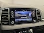 Skoda Karoq 1.5 TSI ACT Business Edition 1500KG Trekgewicht! | Camera | Parkeersensoren Voor + Achter | Carplay | Cruise | Digitaal Dashboard | LED | Achteruitrijcamera | Airco (automatisch) | Cruise control