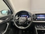 Skoda Karoq 1.5 TSI ACT Business Edition 1500KG Trekgewicht! | Camera | Parkeersensoren Voor + Achter | Carplay | Cruise | Digitaal Dashboard | LED | Achteruitrijcamera | Airco (automatisch) | Cruise control