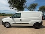 Opel Combo 1.6 CDTi L2H1 1.6 Motor ! Lengte 2 Airco !