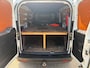 Opel Combo 1.6 CDTi L2H1 1.6 Motor ! Lengte 2 Airco !