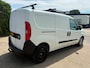 Opel Combo 1.6 CDTi L2H1 1.6 Motor ! Lengte 2 Airco !