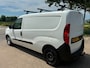 Opel Combo 1.6 CDTi L2H1 1.6 Motor ! Lengte 2 Airco !