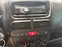 Opel Combo 1.6 CDTi L2H1 1.6 Motor ! Lengte 2 Airco !