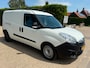 Opel Combo 1.6 CDTi L2H1 1.6 Motor ! Lengte 2 Airco !