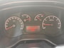 Opel Combo 1.6 CDTi L2H1 1.6 Motor ! Lengte 2 Airco !