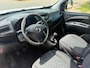 Opel Combo 1.6 CDTi L2H1 1.6 Motor ! Lengte 2 Airco !