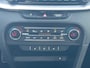 Kia Xceed 1.5 T-GDI MHEV Black Ed! 1e Eig! Panoramadak! 160Pk! VERWACHT!