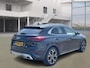 Kia Xceed 1.5 T-GDI MHEV Black Ed! 1e Eig! Panoramadak! 160Pk! VERWACHT!