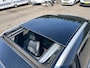 Kia Xceed 1.5 T-GDI MHEV Black Ed! 1e Eig! Panoramadak! 160Pk! VERWACHT!