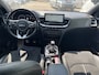 Kia Xceed 1.5 T-GDI MHEV Black Ed! 1e Eig! Panoramadak! 160Pk! VERWACHT!