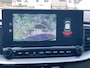 Kia Xceed 1.5 T-GDI MHEV Black Ed! 1e Eig! Panoramadak! 160Pk! VERWACHT!