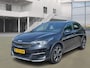 Kia Xceed 1.5 T-GDI MHEV Black Ed! 1e Eig! Panoramadak! 160Pk! VERWACHT!