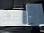 Kia Xceed 1.5 T-GDI MHEV Black Ed! 1e Eig! Panoramadak! 160Pk! VERWACHT!