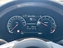 Kia Xceed 1.5 T-GDI MHEV Black Ed! 1e Eig! Panoramadak! 160Pk! VERWACHT!