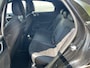 Kia Xceed 1.5 T-GDI MHEV Black Ed! 1e Eig! Panoramadak! 160Pk! VERWACHT!
