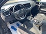 Kia Xceed 1.5 T-GDI MHEV Black Ed! 1e Eig! Panoramadak! 160Pk! VERWACHT!