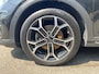 Kia Xceed 1.5 T-GDI MHEV Black Ed! 1e Eig! Panoramadak! 160Pk! VERWACHT!