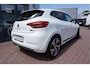 Renault Clio 1.0 TCe 90 RS Line Automaat