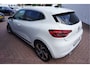 Renault Clio 1.0 TCe 90 RS Line Automaat