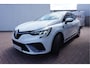 Renault Clio 1.0 TCe 90 RS Line Automaat