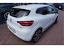 Renault Clio 1.0 TCe 90 RS Line Automaat