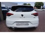 Renault Clio 1.0 TCe 90 RS Line Automaat