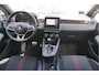 Renault Clio 1.0 TCe 90 RS Line Automaat