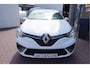 Renault Clio 1.0 TCe 90 RS Line Automaat