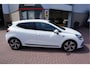 Renault Clio 1.0 TCe 90 RS Line Automaat