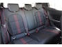Renault Clio 1.0 TCe 90 RS Line Automaat