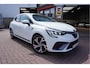 Renault Clio 1.0 TCe 90 RS Line Automaat