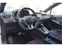 Renault Clio 1.0 TCe 90 RS Line Automaat