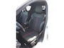 Renault Clio 1.0 TCe 90 RS Line Automaat
