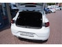 Renault Clio 1.0 TCe 90 RS Line Automaat