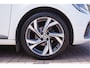 Renault Clio 1.0 TCe 90 RS Line Automaat