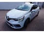 Renault Clio 1.0 TCe 90 RS Line Automaat