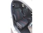 Renault Clio 1.0 TCe 90 RS Line Automaat