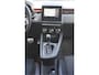 Renault Clio 1.0 TCe 90 RS Line Automaat