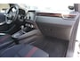 Renault Clio 1.0 TCe 90 RS Line Automaat