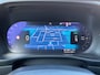 Volvo XC40 Recharge Ultimate 70 kWh | 360 Camera | Panoramadak | Audio premium | Verwarmd stuur en stoelen |