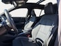 Volvo XC40 Recharge Ultimate 70 kWh | 360 Camera | Panoramadak | Audio premium | Verwarmd stuur en stoelen |