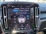 Volvo XC40 Recharge Ultimate 70 kWh | 360 Camera | Panoramadak | Audio premium | Verwarmd stuur en stoelen |