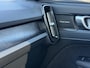 Volvo XC40 Recharge Ultimate 70 kWh | 360 Camera | Panoramadak | Audio premium | Verwarmd stuur en stoelen |