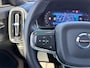 Volvo XC40 Recharge Ultimate 70 kWh | 360 Camera | Panoramadak | Audio premium | Verwarmd stuur en stoelen |