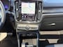 Volvo XC40 Recharge Ultimate 70 kWh | 360 Camera | Panoramadak | Audio premium | Verwarmd stuur en stoelen |